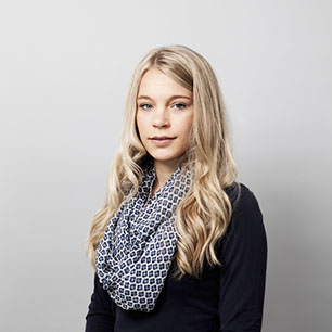 Maike Kohlbecher