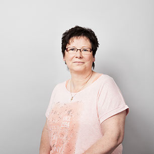 Birgit Lach