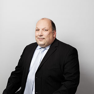 Thomas Faltin