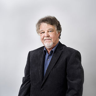 Peter Westermann